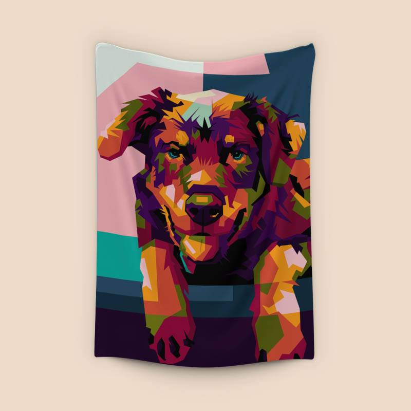 Pet Dog best seller preview