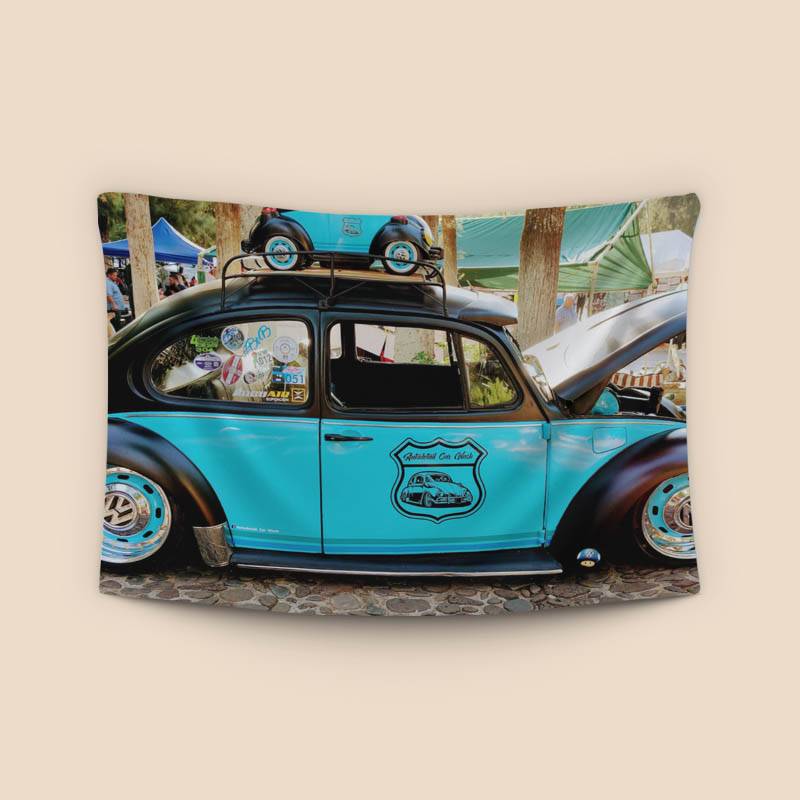 Down memory lane preview