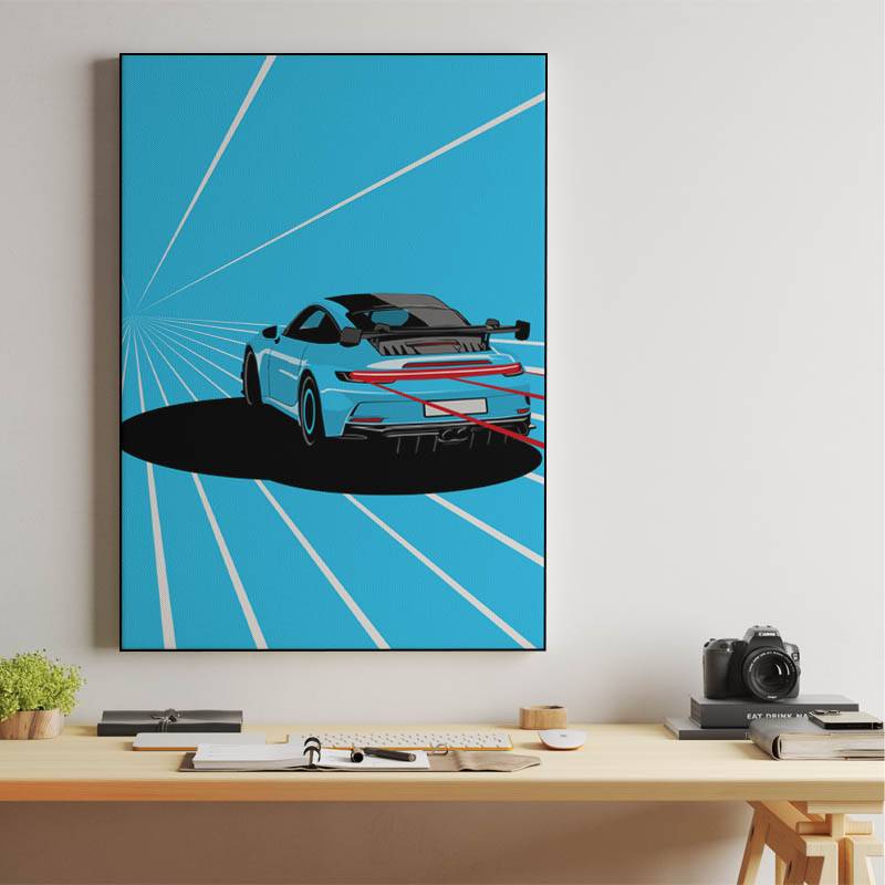 Rolling Into Weekend preview