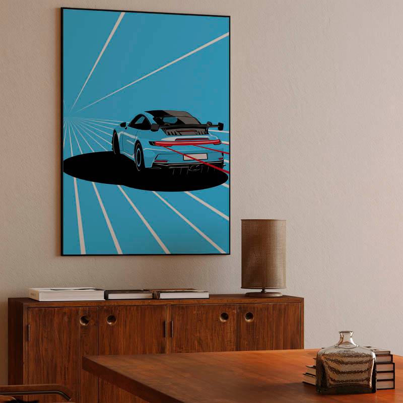 Rolling Into Weekend preview