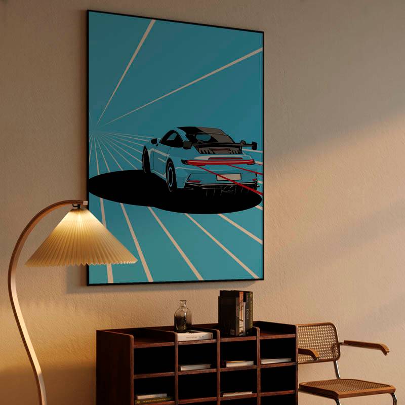 Rolling Into Weekend preview