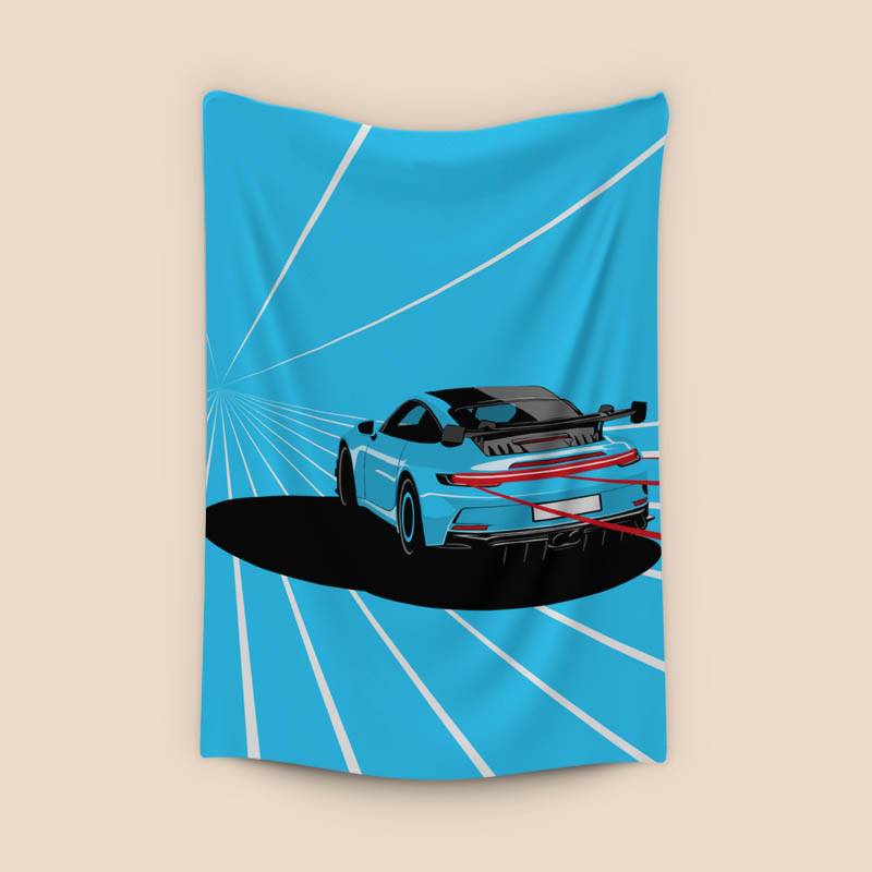 Rolling Into Weekend preview