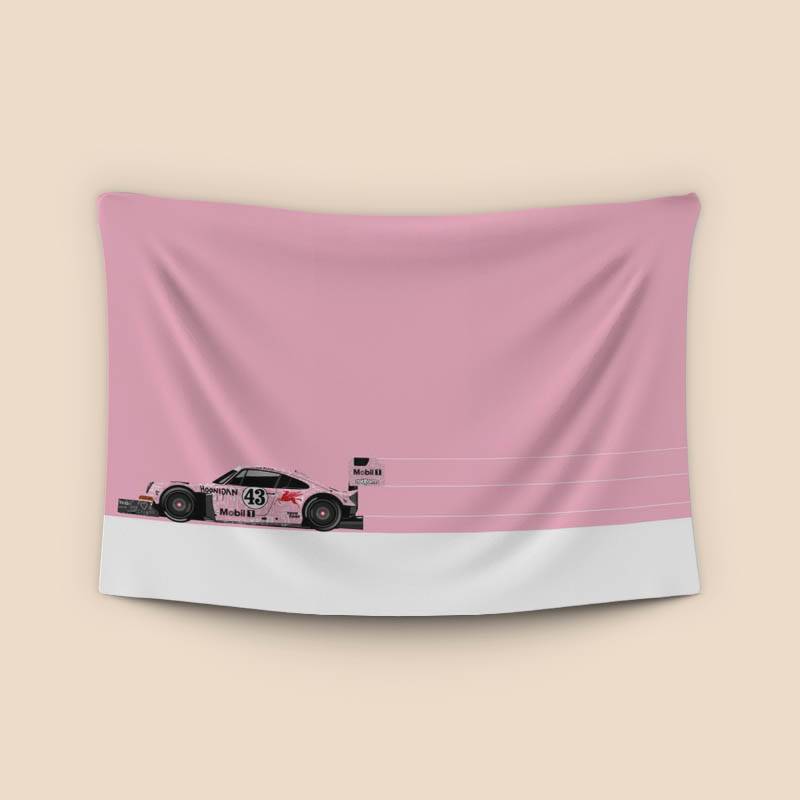 Hill Climb Monster preview