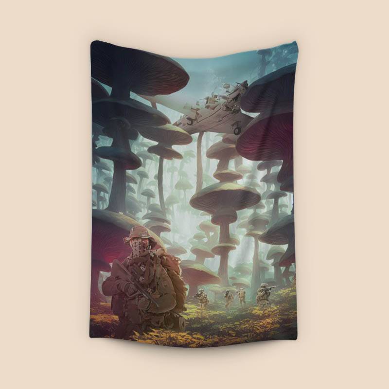 Rescue Operation preview