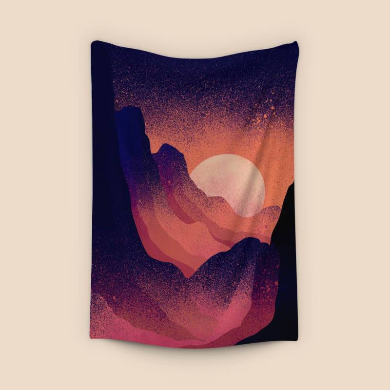 The darker side of Mars preview