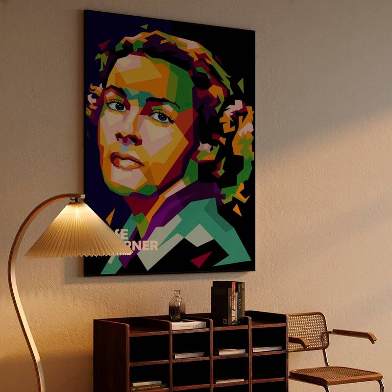 Legend music germain Ilse werner preview