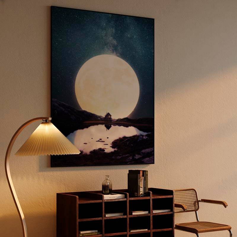 Home Sweet Home preview