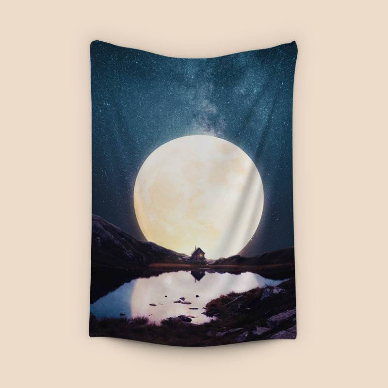 Home Sweet Home preview