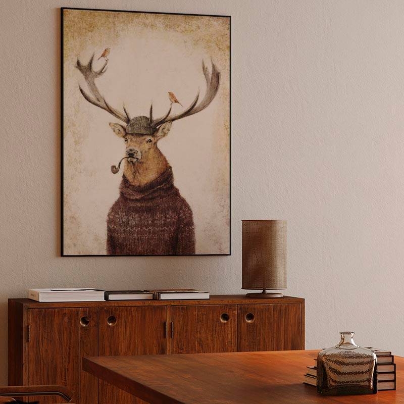 Thinking WIld preview