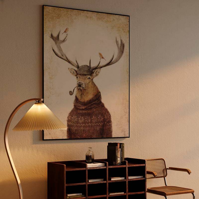 Thinking WIld preview