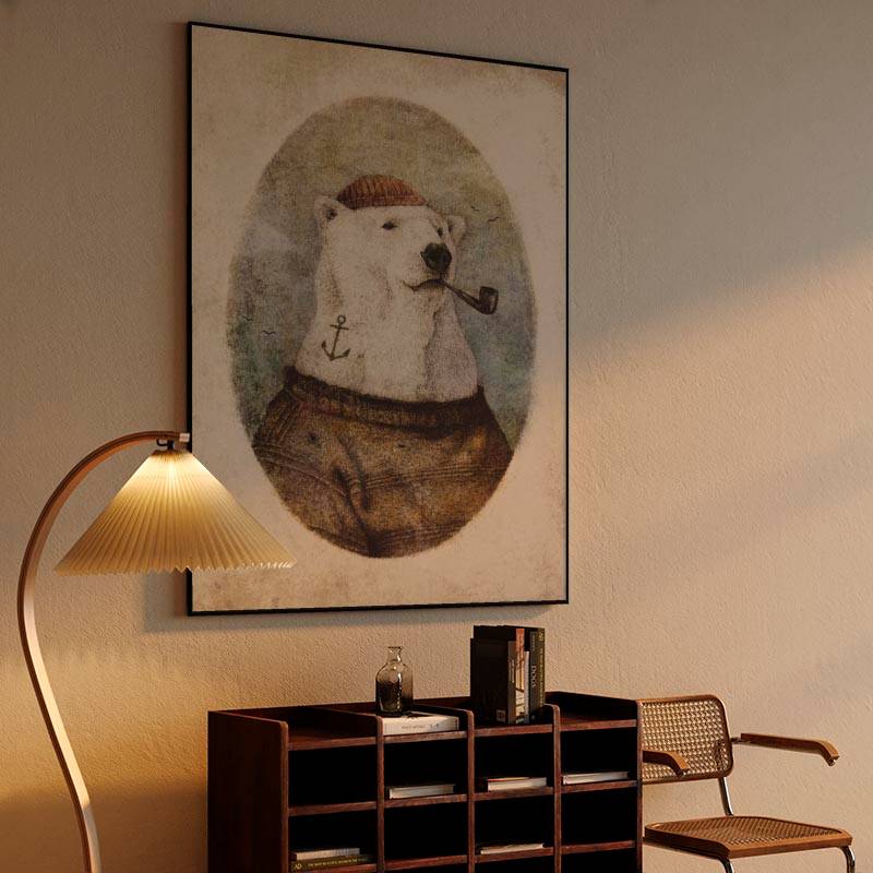 Onto the Shore preview