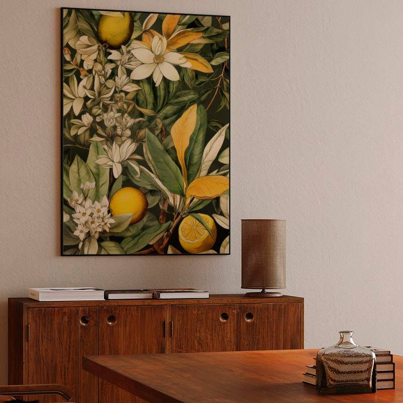 Meadow nature 1 #flowers preview