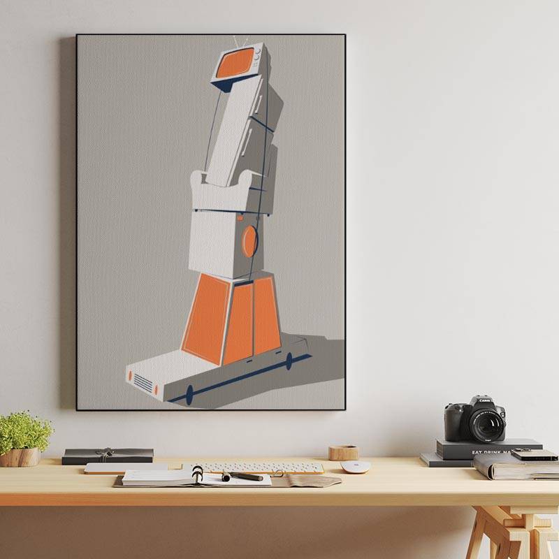 Apartment Hunt preview