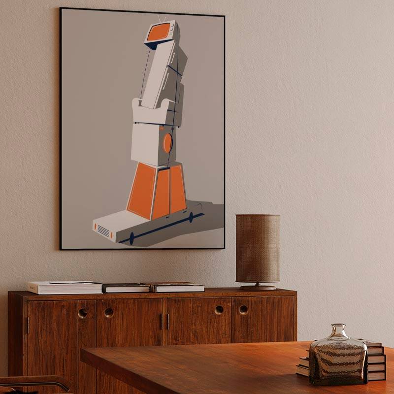 Apartment Hunt preview