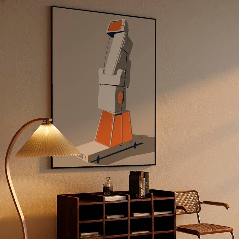 Apartment Hunt preview