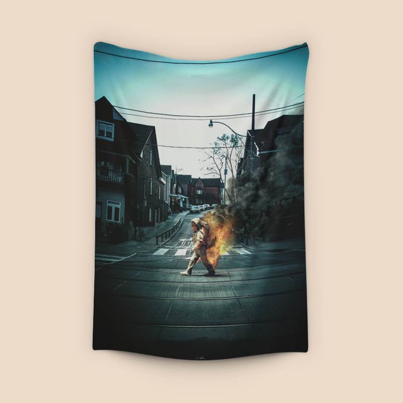 Better to burn preview