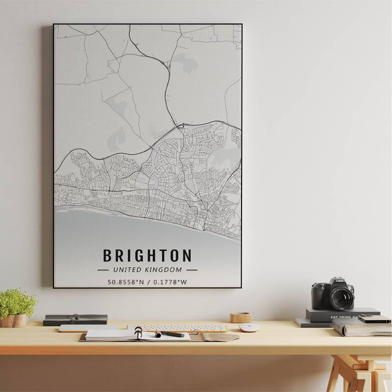 Brighton preview