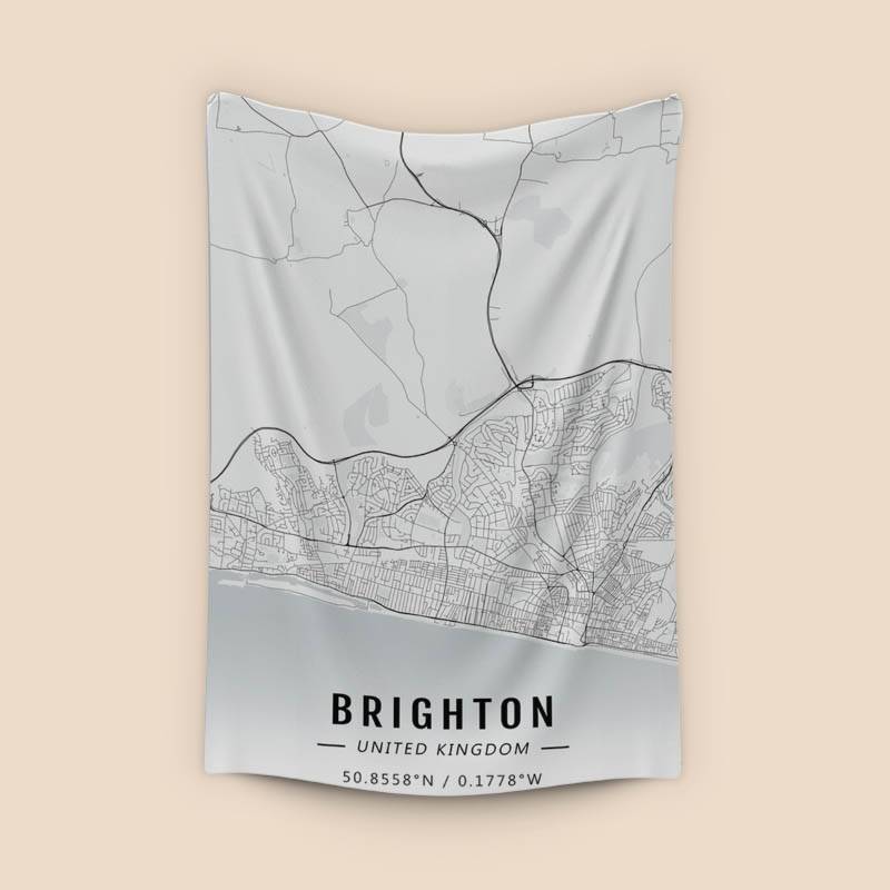 Brighton preview