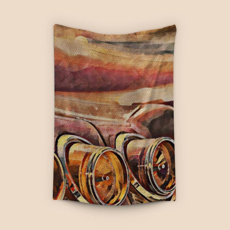 Chevrolet Impala preview