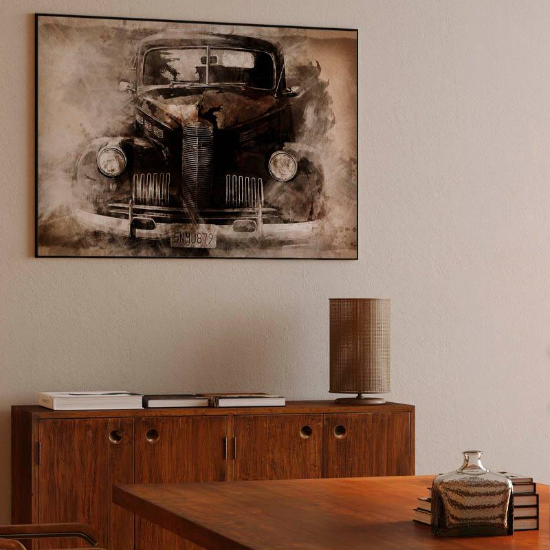 Chevrolet Master Deluxe preview