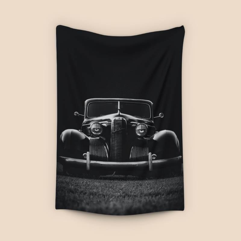 Chevrolet Master Deluxe preview