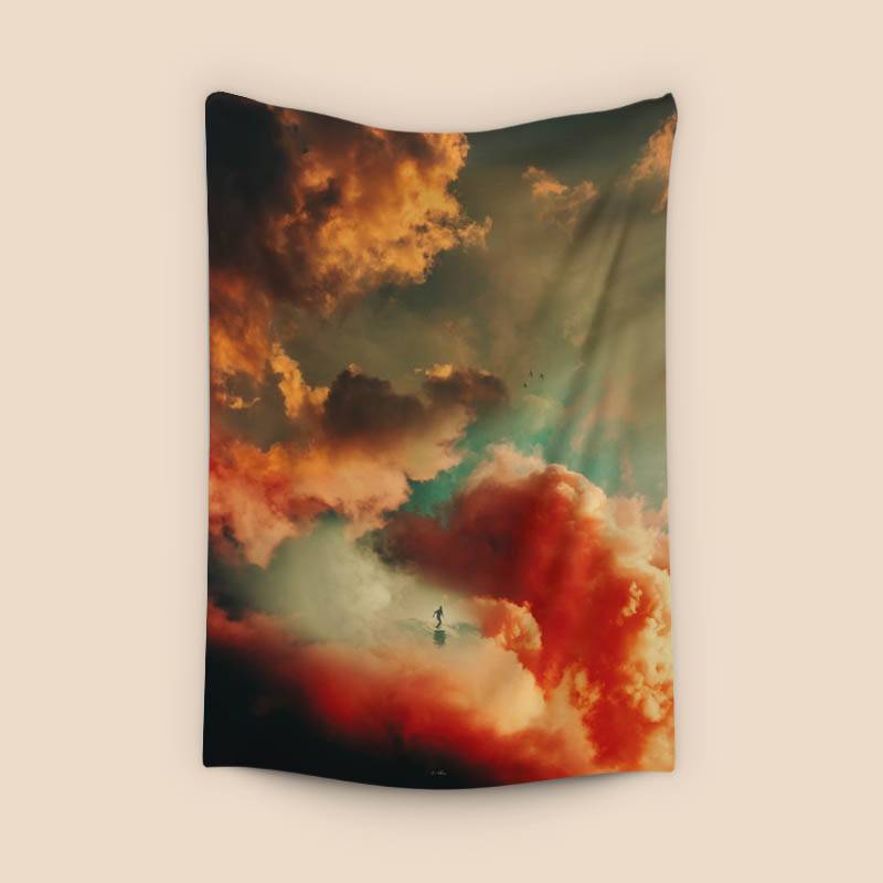 Endless as the Ocean preview