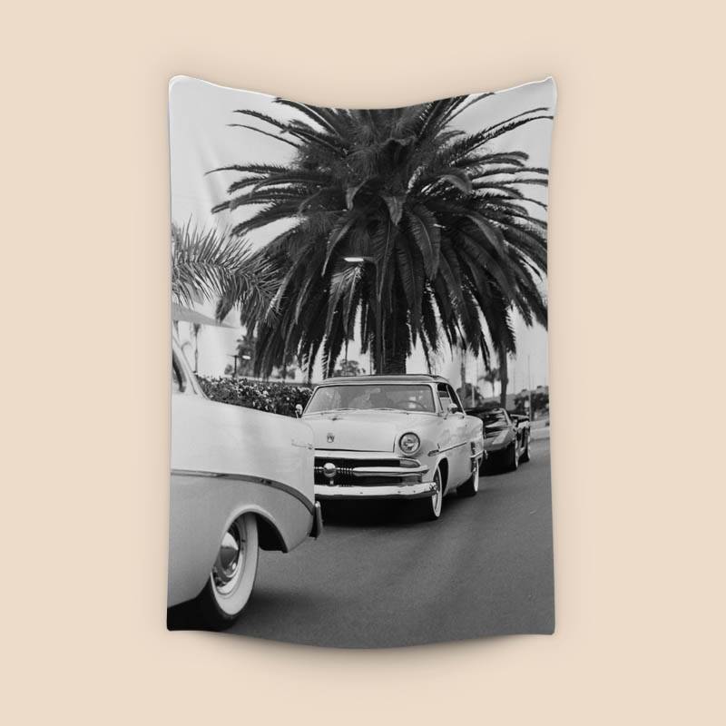 Ford Crestliner preview