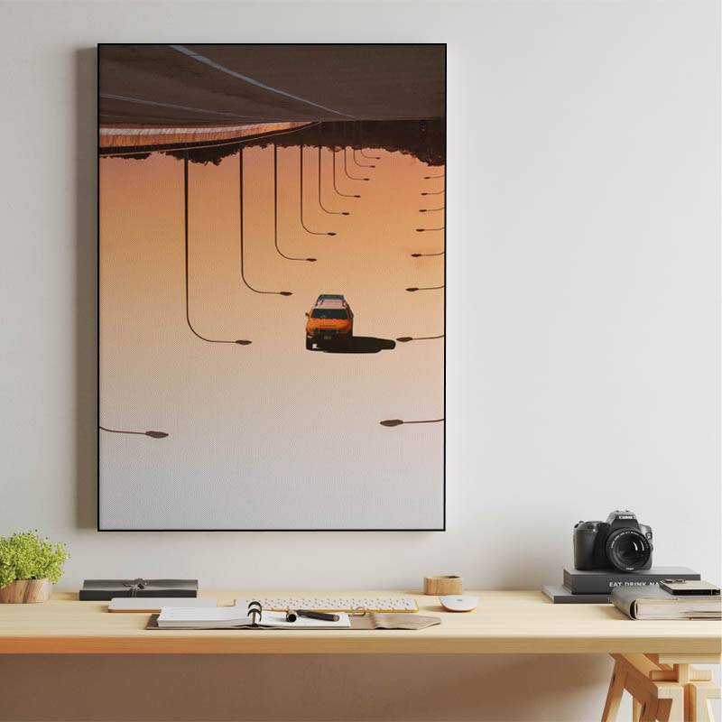 High Off The Ground preview