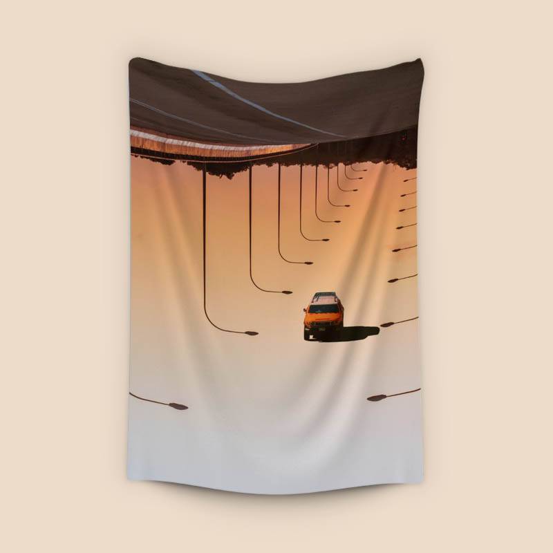 High Off The Ground preview