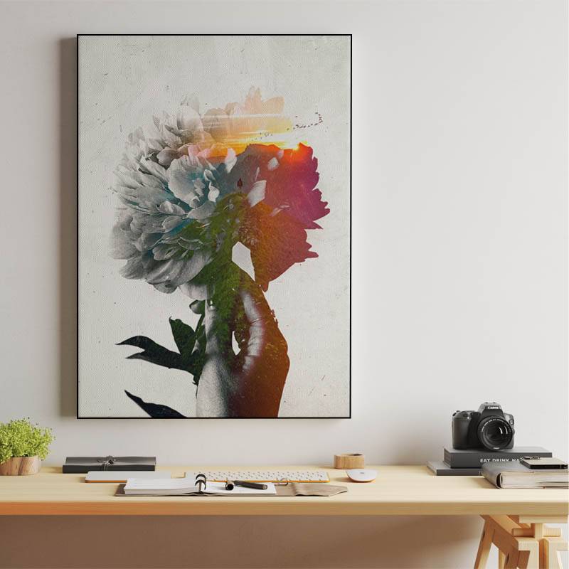 Memory within a dream preview