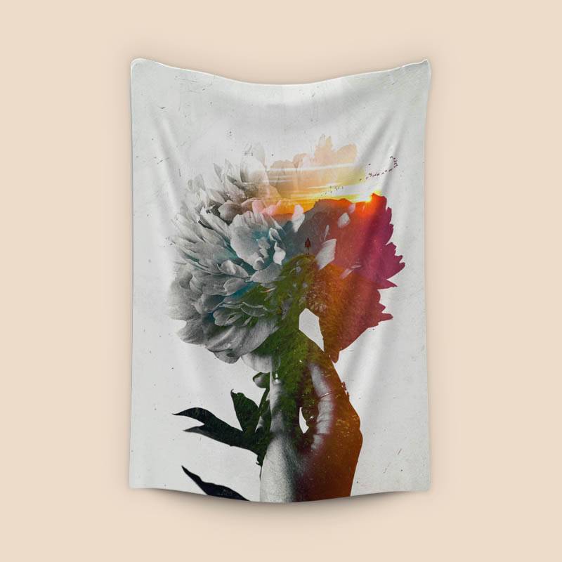 Memory within a dream preview