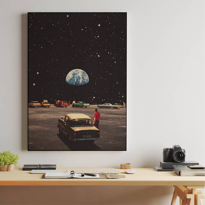 Missing Home preview