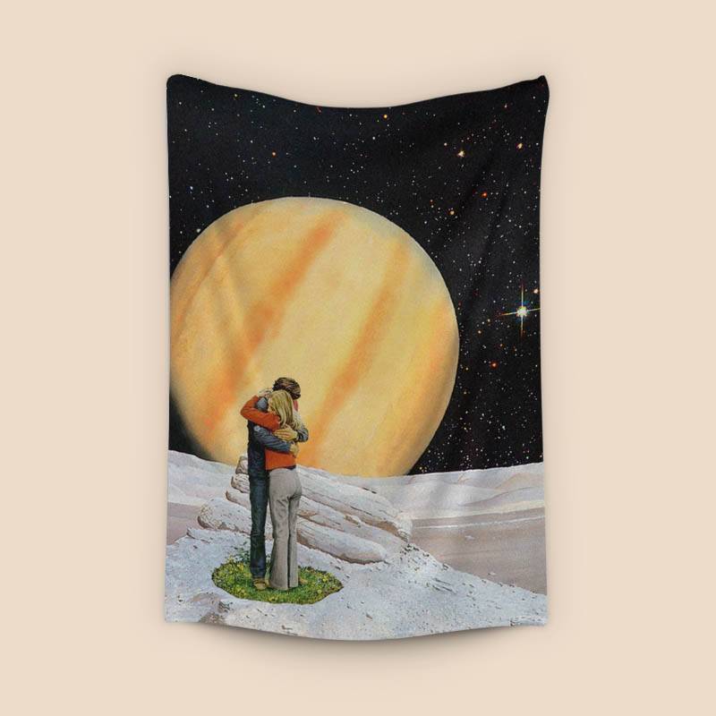 Never lost love preview