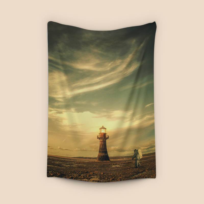 Out of Light preview