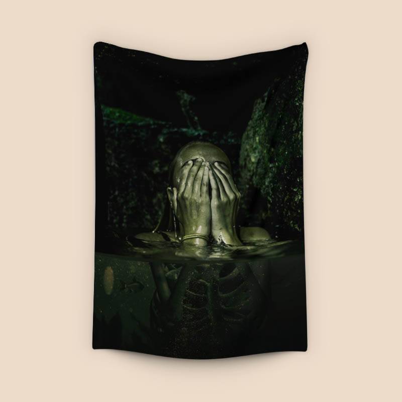 Radioactive Water preview