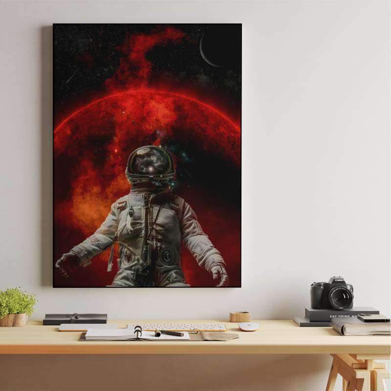 See The Stars preview