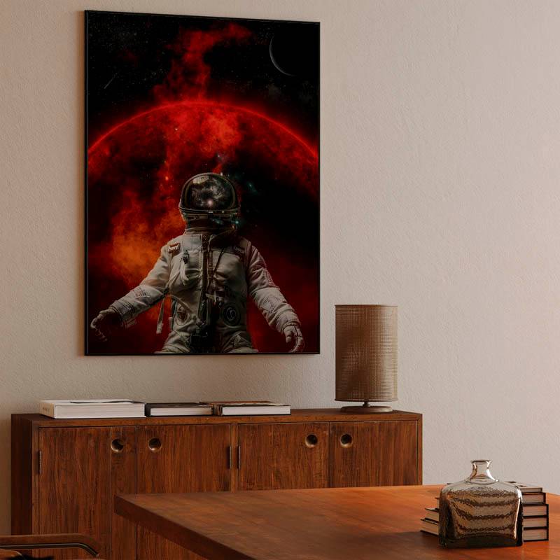 See The Stars preview