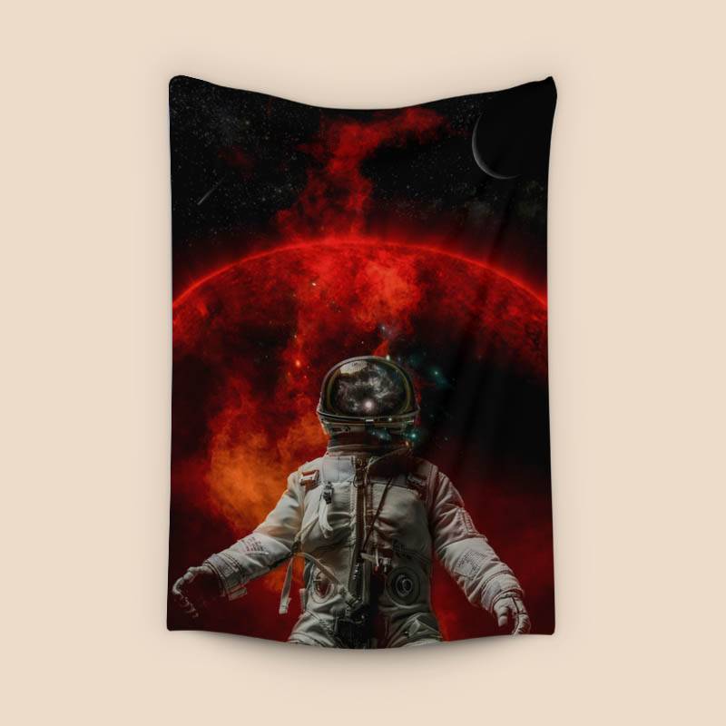 See The Stars preview