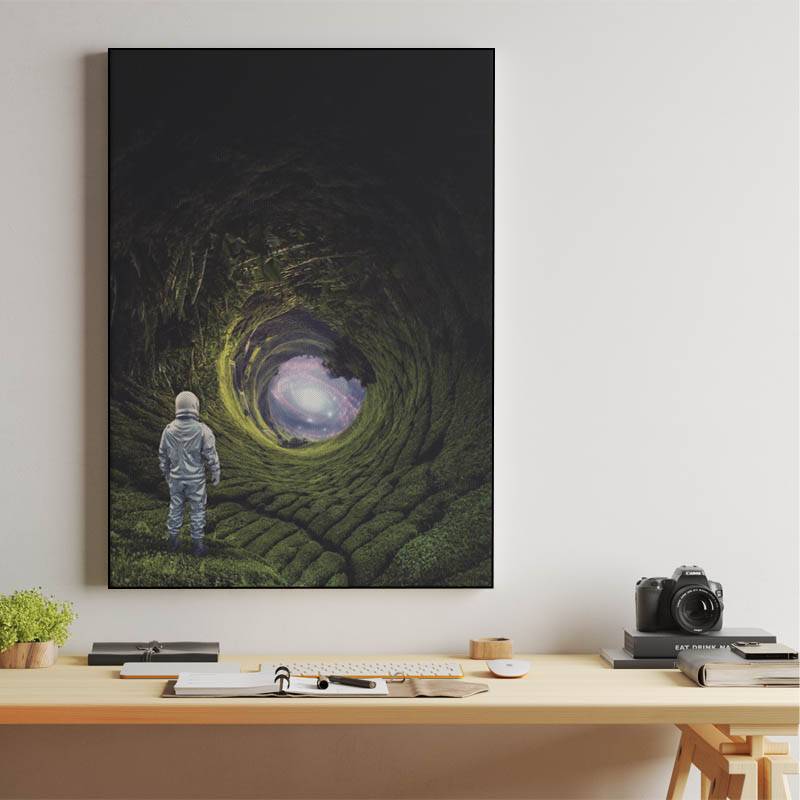 Sometimes I dream preview