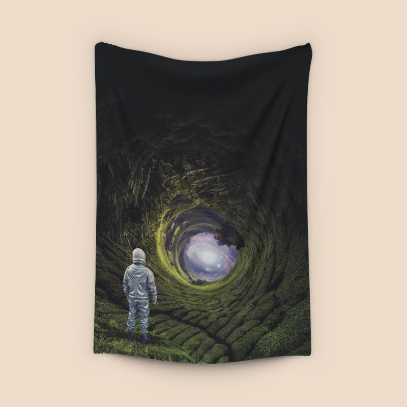 Sometimes I dream preview