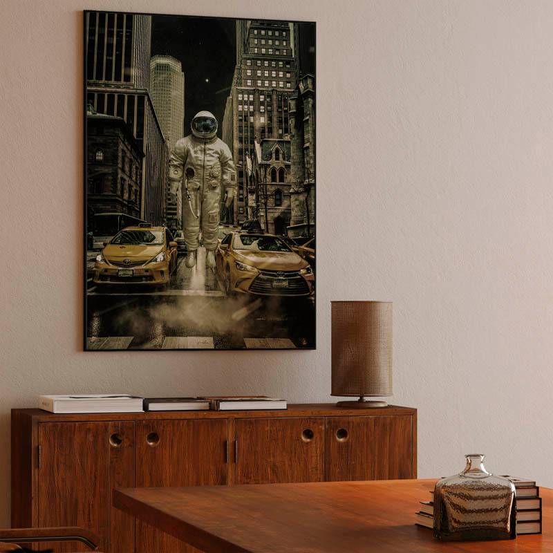 Sorrowful City preview