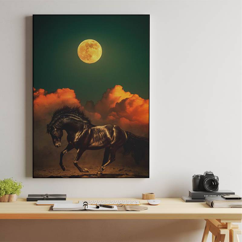 Strength and Growth preview