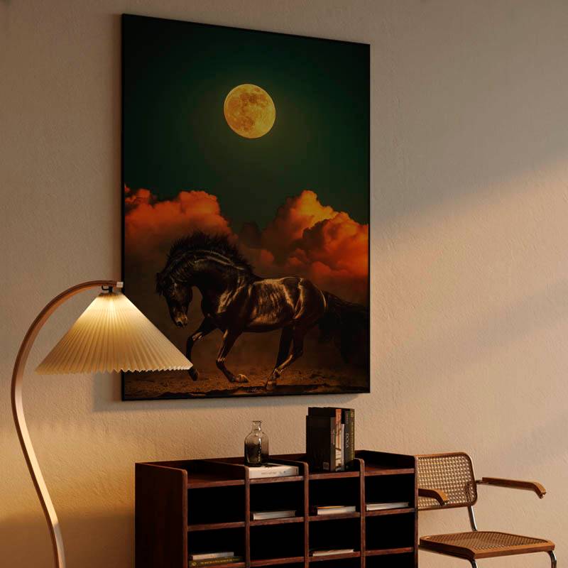 Strength and Growth preview