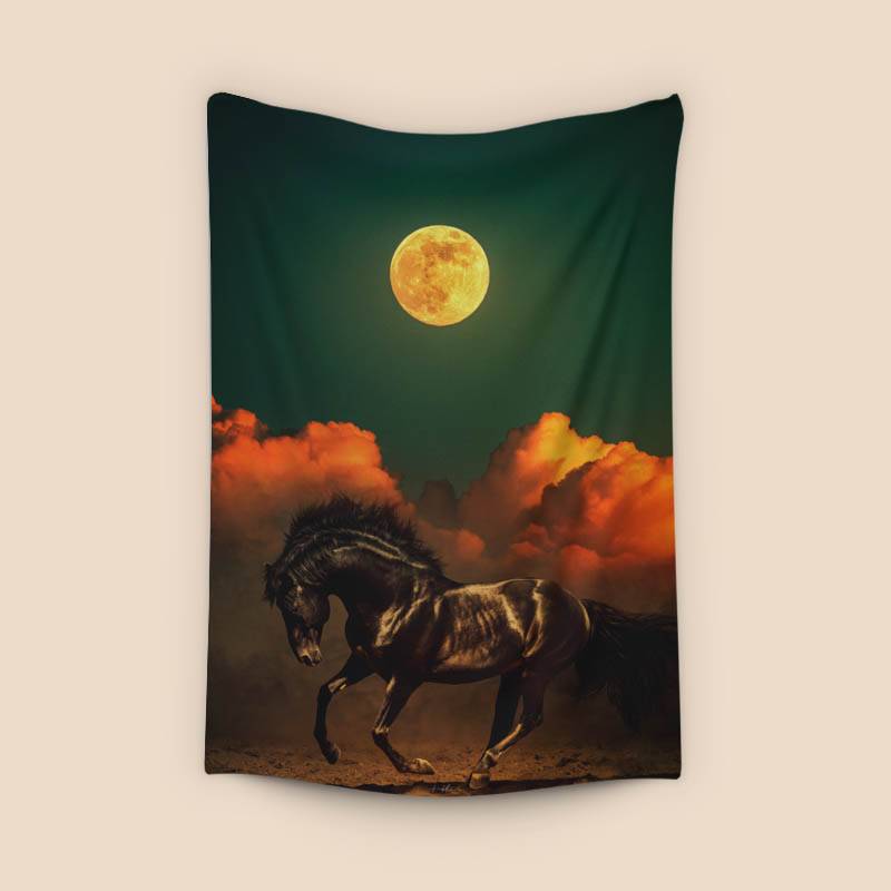 Strength and Growth preview