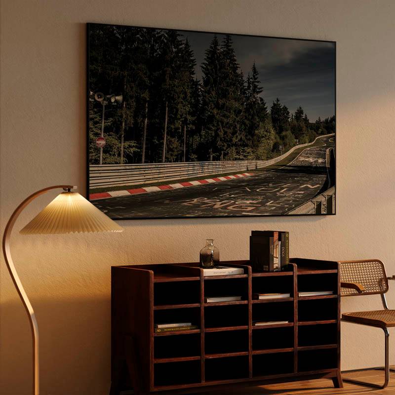 Nürburgring preview