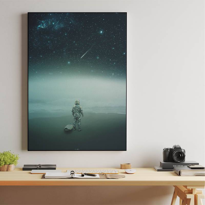 Surfers Dream preview