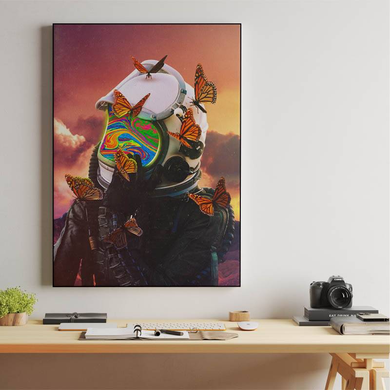 The thoughtful explorer preview