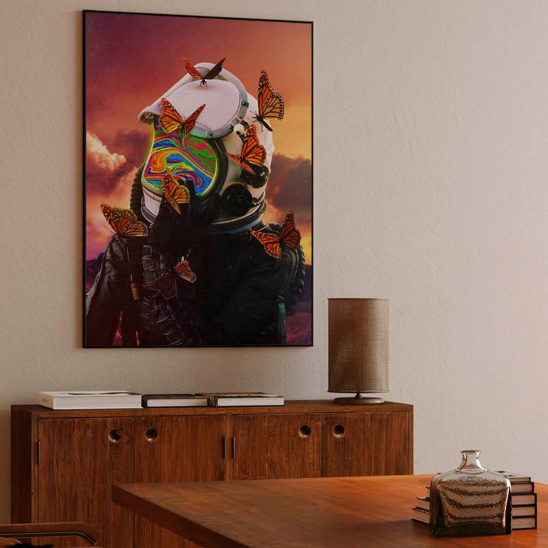 The thoughtful explorer preview