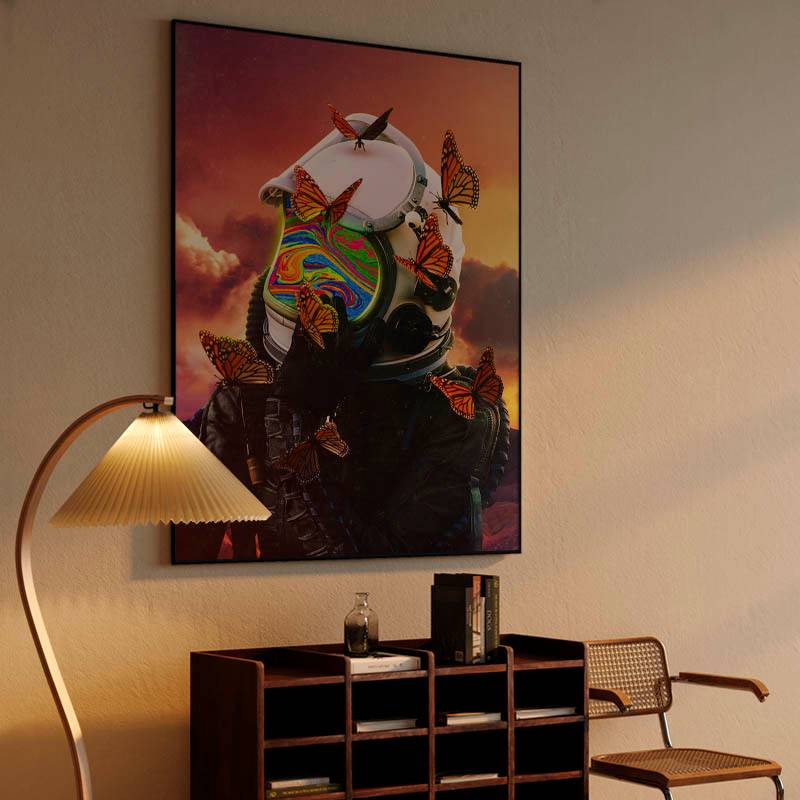 The thoughtful explorer preview