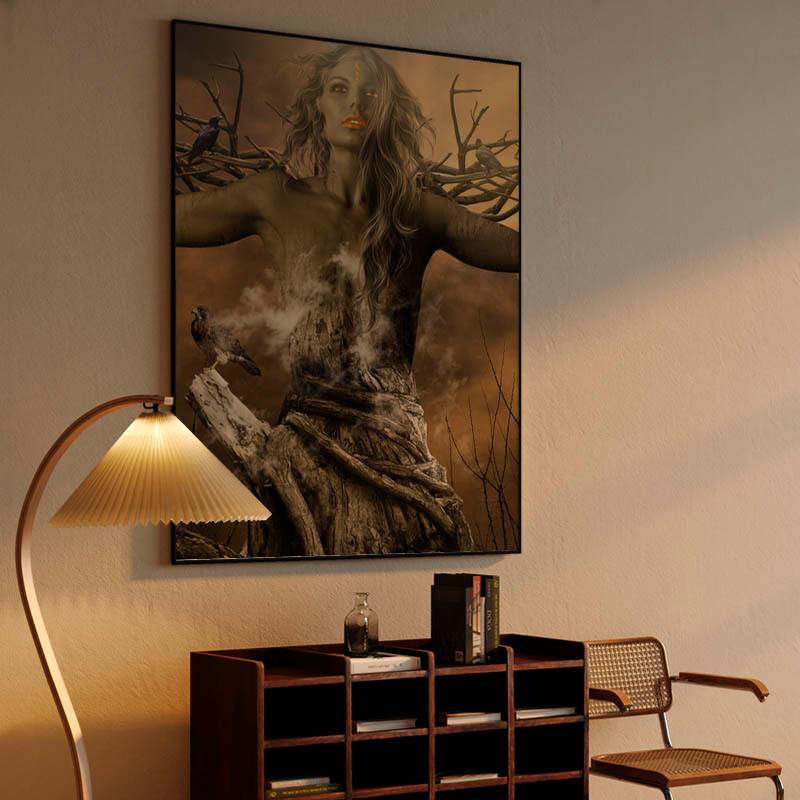 Tree of Life preview